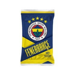 Mythos Cards Fenerbahçe Moments - Mythos Cards