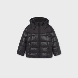 Nukutavake Erkek Çocuk Kaban AW2607413 - Mayoral