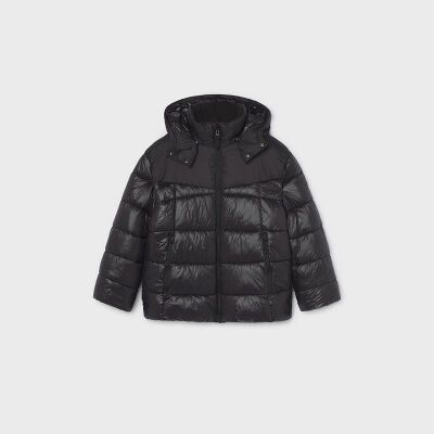 Nukutavake Erkek Çocuk Kaban AW2607413 - 1