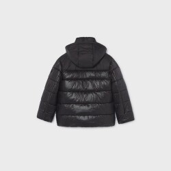 Nukutavake Erkek Çocuk Kaban AW2607413 - 2