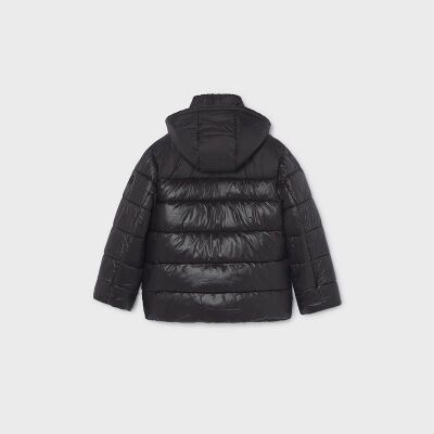 Nukutavake Erkek Çocuk Kaban AW2607413 - 2