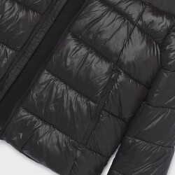 Nukutavake Erkek Çocuk Kaban AW2607413 - 3