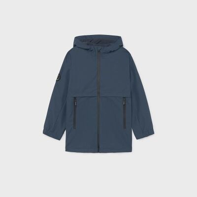 Nukutavake Erkek Çocuk Kaban AW2607419 - 1