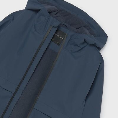 Nukutavake Erkek Çocuk Kaban AW2607419 - 6