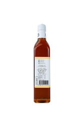 Og Natural Hurma Suyu Konsantresi 680 gr - 3