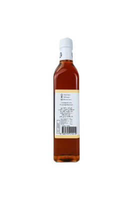 Og Natural Hurma Suyu Konsantresi 680 gr - 3