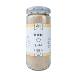 Og Natural Organik Hurmalı Puding Karışımı 300 Gr - OG Natural