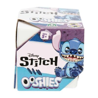 Ooshies Stiç Sürpriz Paket CDU27 - 1