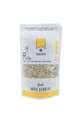 Organik Sütsüz Yumurtasız Arpa Şehriye 250 Gr - OG Natural