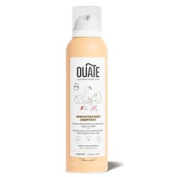 Ouate Çocuk Vücut Kremi 150 ml Crackling - Ouate