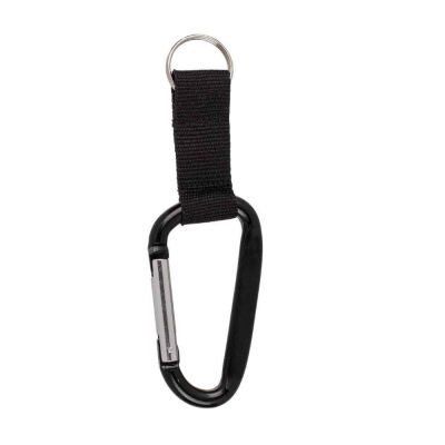 Out of the Blue Karabiner Anahtarlık - 3