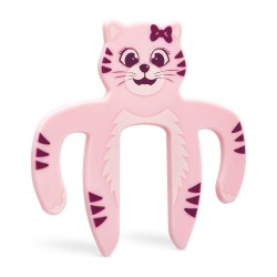 Page Pals Cat - Kitap Tutucu Kedi - Thinking Gifts