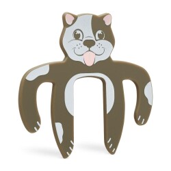 Page Pals Dog - Kitap Tutucu Köpek - Thinking Gifts