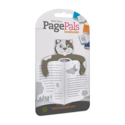 Page Pals Dog - Kitap Tutucu Köpek - 6