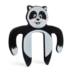 Page Pals Panda - Kitap Tutucu Panda - Thinking Gifts