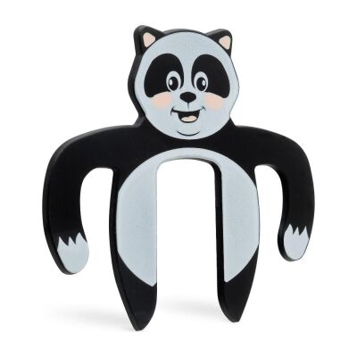Page Pals Panda - Kitap Tutucu Panda - 1