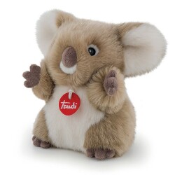 Peluş Koala - Trudi
