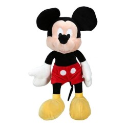 Peluş Mickey 43 cm - Disney