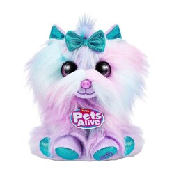 Pets Alive Sürpriz Hasta Köpeğım-9540 - 3