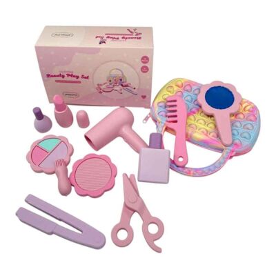 Playnjoy Beauty Play Set - 1