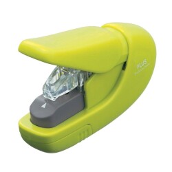 Plus Zımba Yeşil SL-106B - Plus