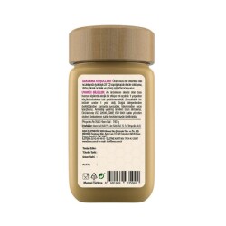 Propolis+Arı sütü+ Ham Bal karışımı (PAB) Çocuklar için 190 gr - 1