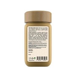 Propolis+Arı sütü+ Ham Bal karışımı (PAB) Yetişkinler için 190 gr - 3