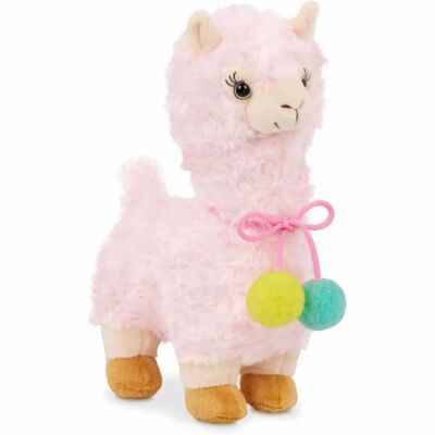 Pucci Pups Lama - 2