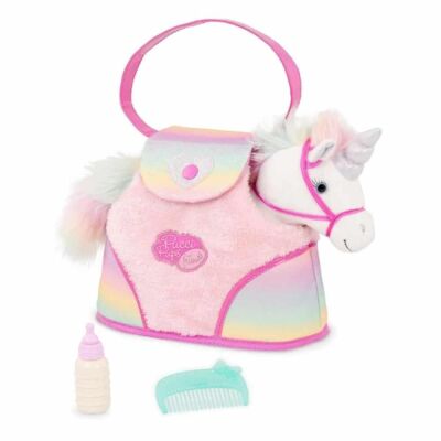 Pucci Pups Unicorn - 1