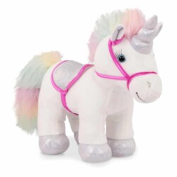 Pucci Pups Unicorn - 2