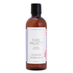 Pure Project Şampuan 400 ml. - Pure Project