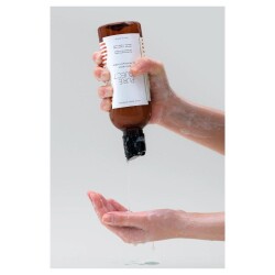 Pure Project Ylang Ylang Duş Jeli 400 ml. - 2