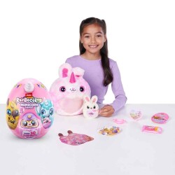 Rainbocorn Mamacorn Sürpriz FSDU36-92121SLD-S001 - 2