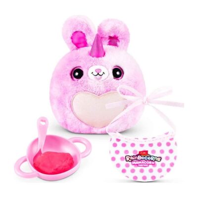 Rainbocorn Mamacorn Sürpriz FSDU36-92121SLD-S001 - 3