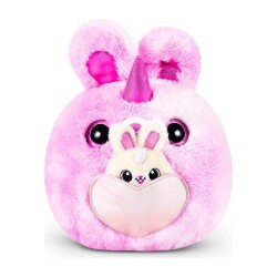 Rainbocorn Mamacorn Sürpriz FSDU36-92121SLD-S001 - 4