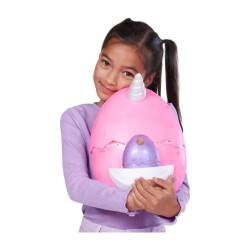 Rainbocorn Mamacorn Sürpriz FSDU36-92121SLD-S001 - 6