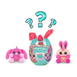 Rainbocorns Bunnycorn Mini Sürpriz S2 - Giochi Preziosi