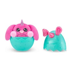 Rainbocorns Bunnycorn Mini Sürpriz S2 - 4