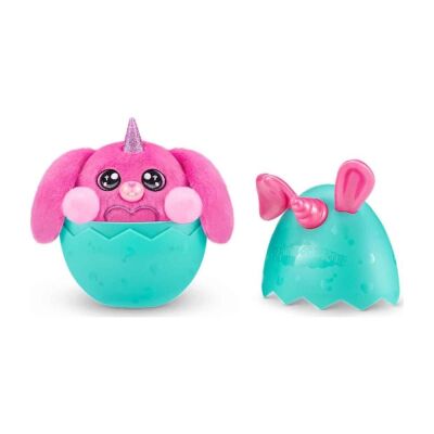 Rainbocorns Bunnycorn Mini Sürpriz S2 - 4