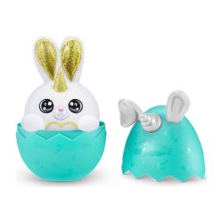 Rainbocorns Bunnycorn Mini Sürpriz S2 - 5