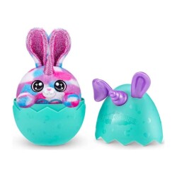 Rainbocorns Bunnycorn Mini Sürpriz S2 - 6