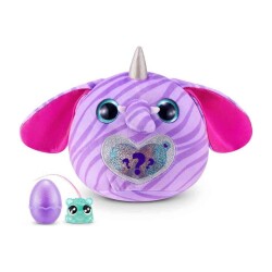 Rainbocorns Gizli Kalp Sürprizi-92129TQ1 - 5