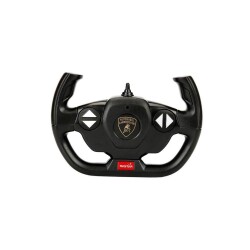 Rastar Lamborghini Sian Işıklı 1/14 - 3