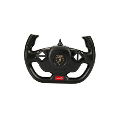 Rastar Lamborghini Sian Işıklı 1/14 - 3