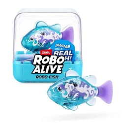 Robo Alive Balık CDU12-7191UQ3 - 2