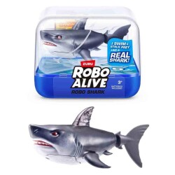 Robo Alive Köpek Balığı CDU12-71165UQ1 - 2
