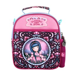 Santoro Fairy Dusk Beslenme Çantası - Santoro