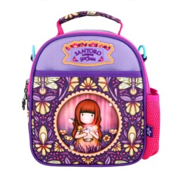Santoro Firefly Dawn Beslenme Çantası - Santoro