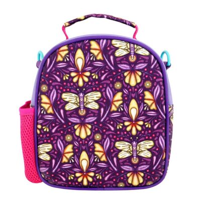 Santoro Firefly Dawn Beslenme Çantası - 3