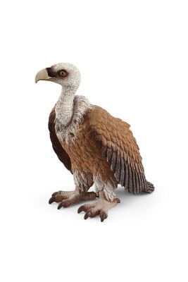 Schleich Akbaba - 1